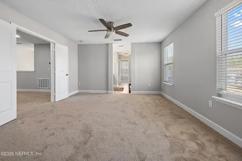 110 Arabian Court St. Augustine FL 32095