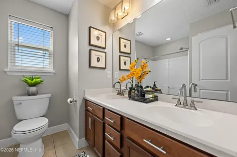 110 Arabian Court St. Augustine FL 32095