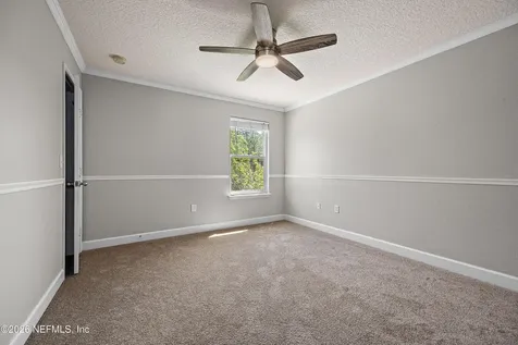 110 Arabian Court St. Augustine FL 32095