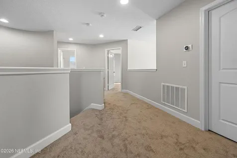 110 Arabian Court St. Augustine FL 32095