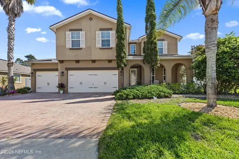110 Arabian Court St. Augustine FL 32095