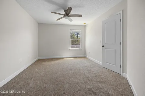 110 Arabian Court St. Augustine FL 32095