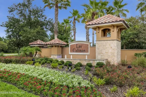 110 Arabian Court St. Augustine FL 32095