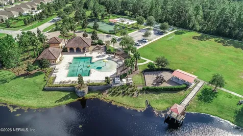 110 Arabian Court St. Augustine FL 32095