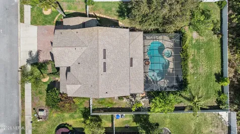 110 Arabian Court St. Augustine FL 32095