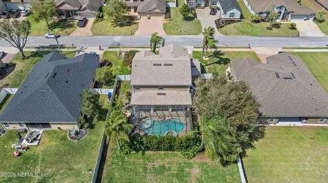 110 Arabian Court St. Augustine FL 32095