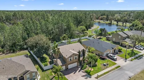110 Arabian Court St. Augustine FL 32095