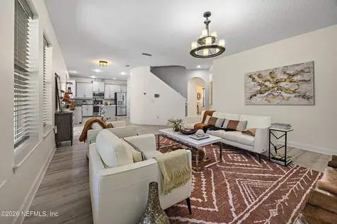 110 Arabian Court St. Augustine FL 32095