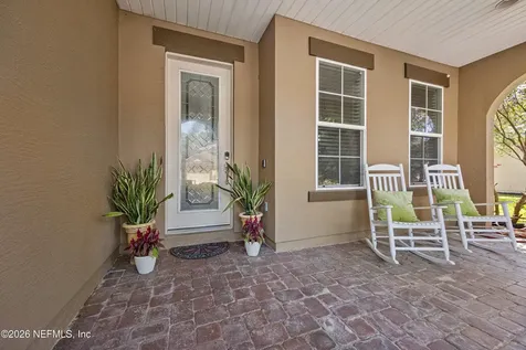110 Arabian Court St. Augustine FL 32095