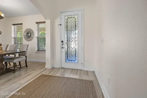 110 Arabian Court St. Augustine FL 32095