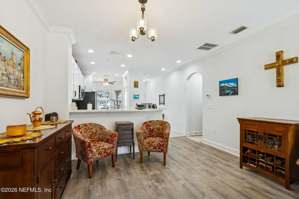 96033 Stoney Drive Fernandina Beach FL 32034