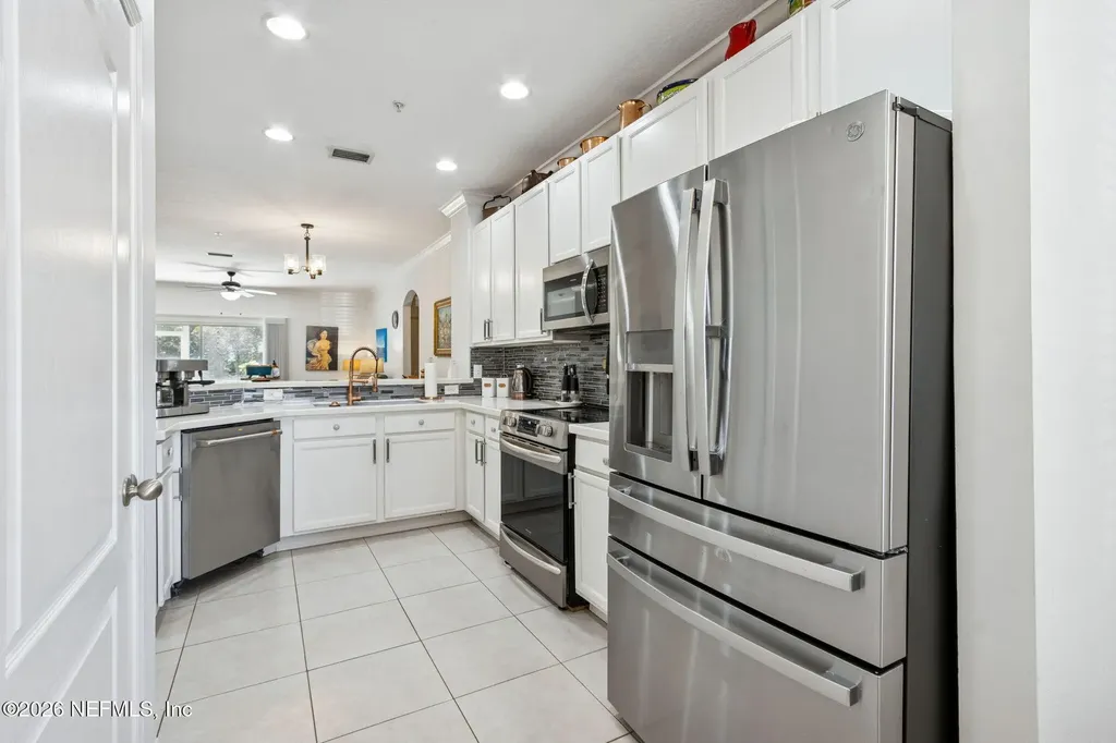 96033 Stoney Drive Fernandina Beach FL 32034