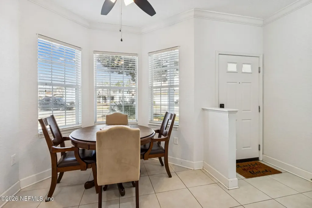 96033 Stoney Drive Fernandina Beach FL 32034