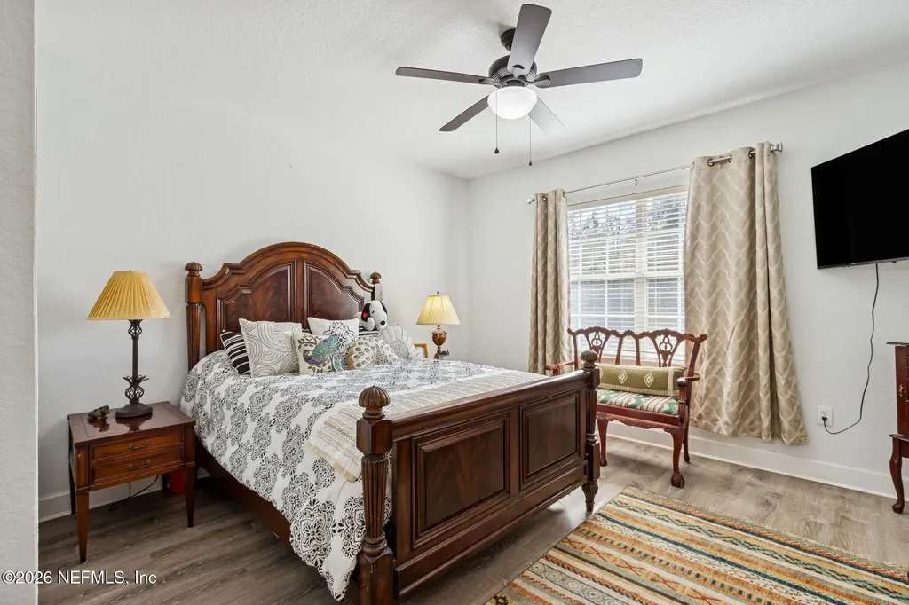 96033 Stoney Drive Fernandina Beach FL 32034