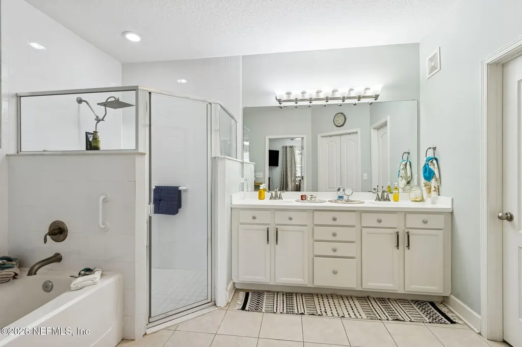 96033 Stoney Drive Fernandina Beach FL 32034