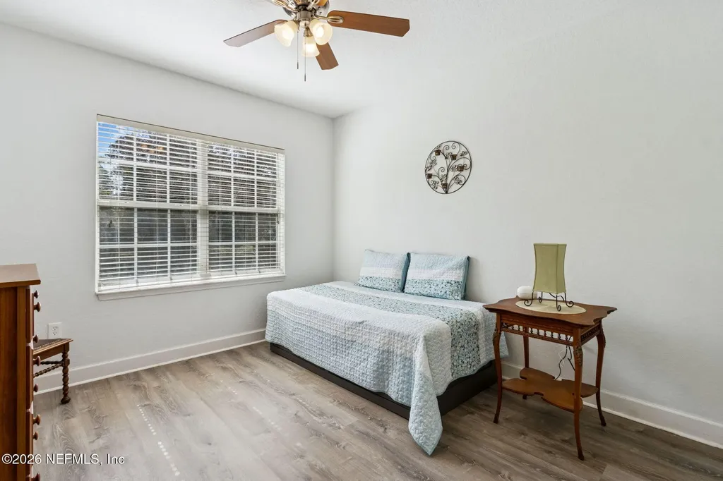 96033 Stoney Drive Fernandina Beach FL 32034