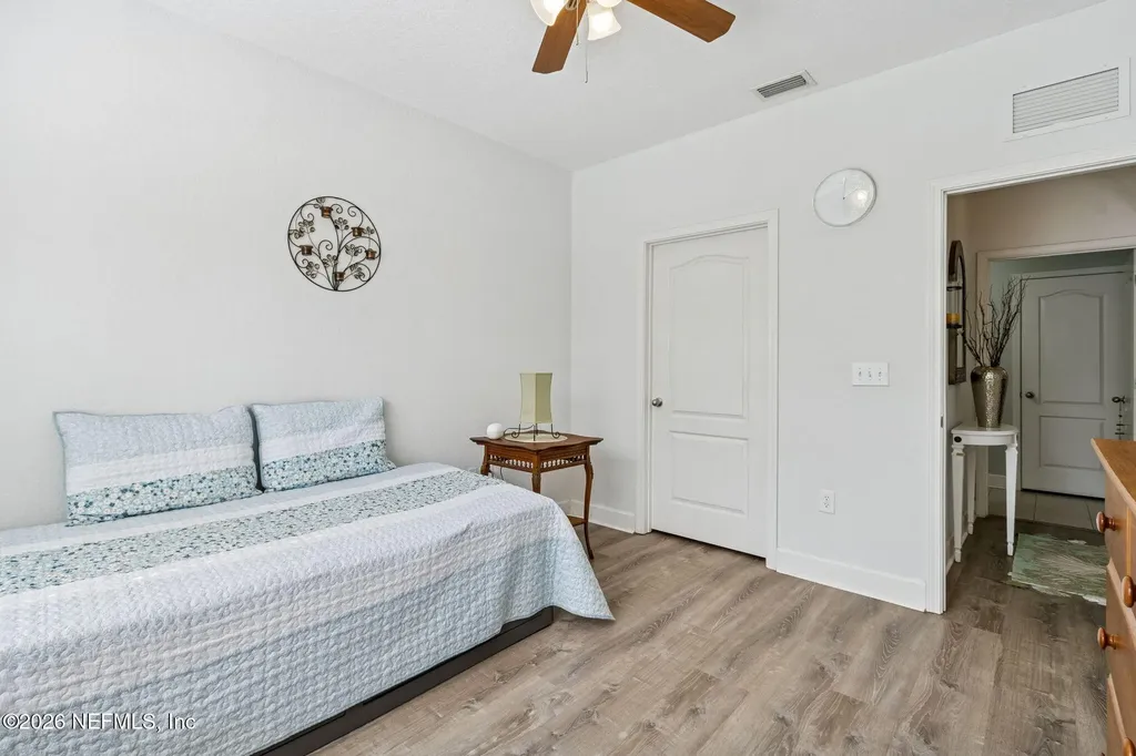 96033 Stoney Drive Fernandina Beach FL 32034