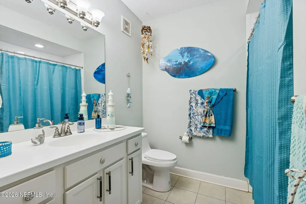 96033 Stoney Drive Fernandina Beach FL 32034