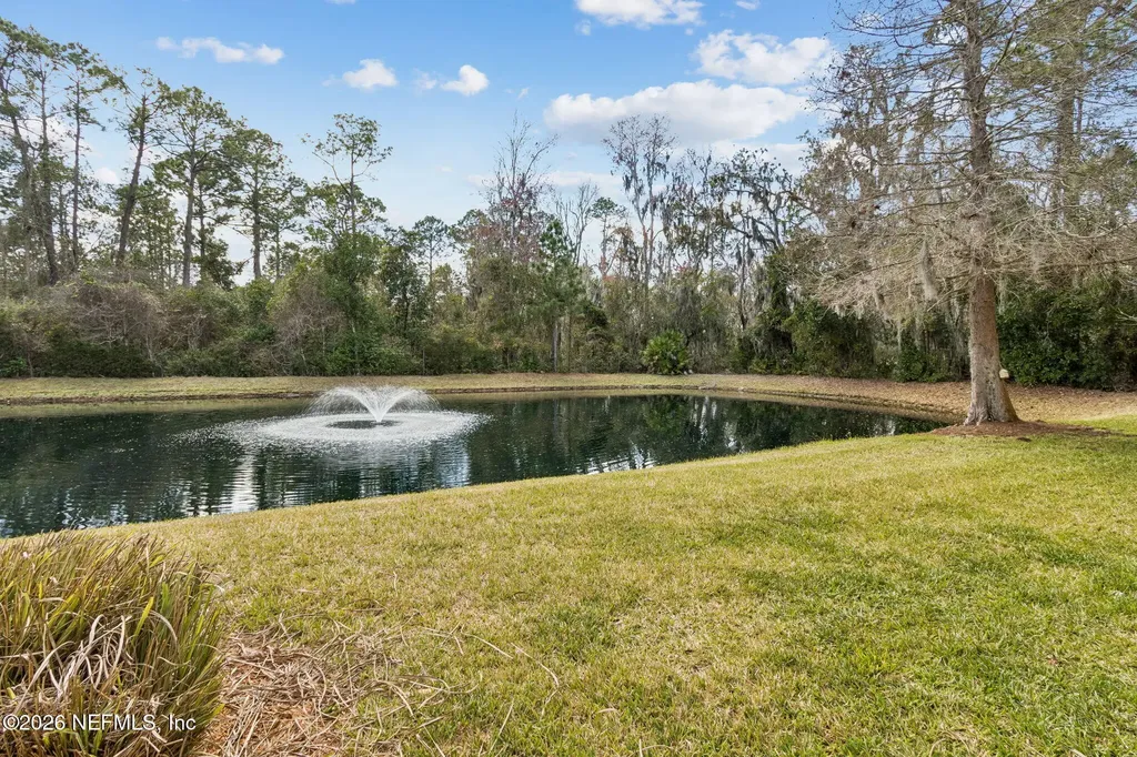 96033 Stoney Drive Fernandina Beach FL 32034