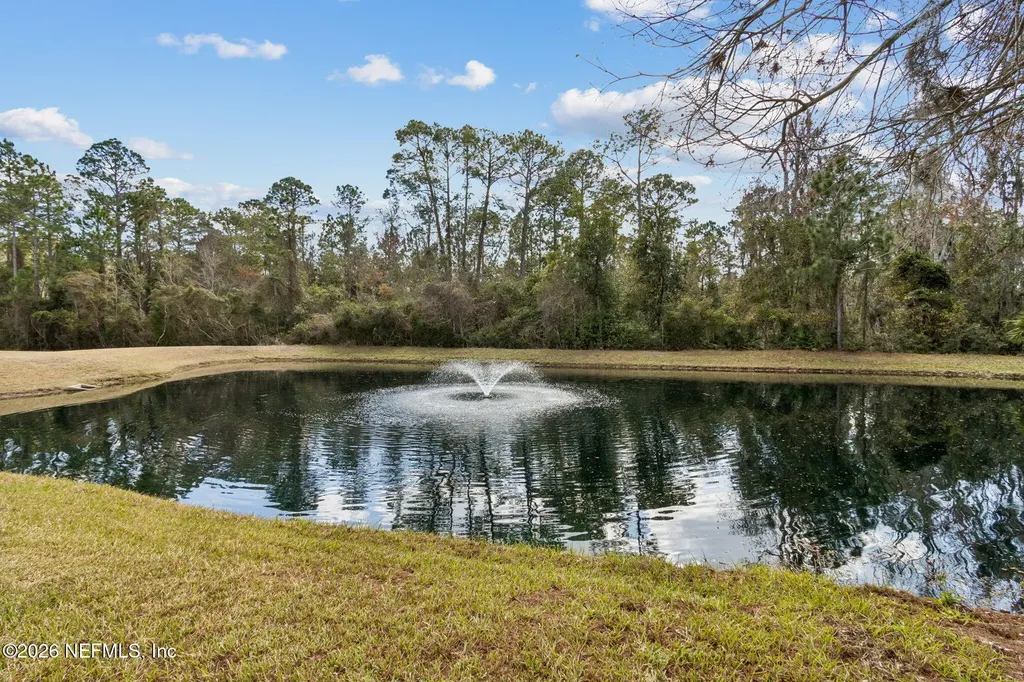 96033 Stoney Drive Fernandina Beach FL 32034