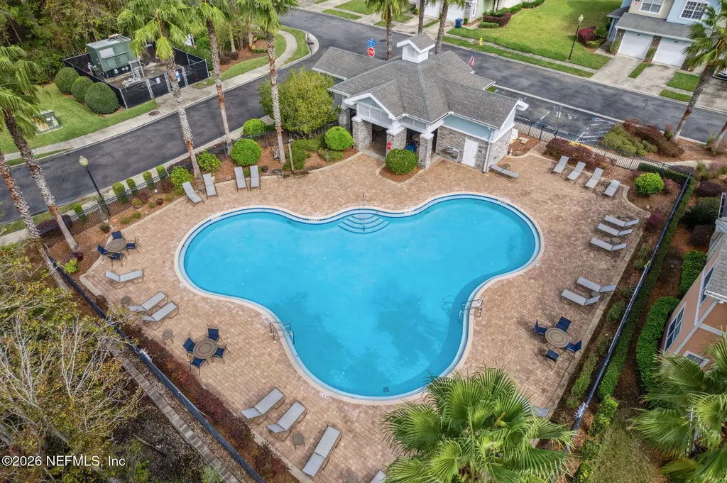 96033 Stoney Drive Fernandina Beach FL 32034