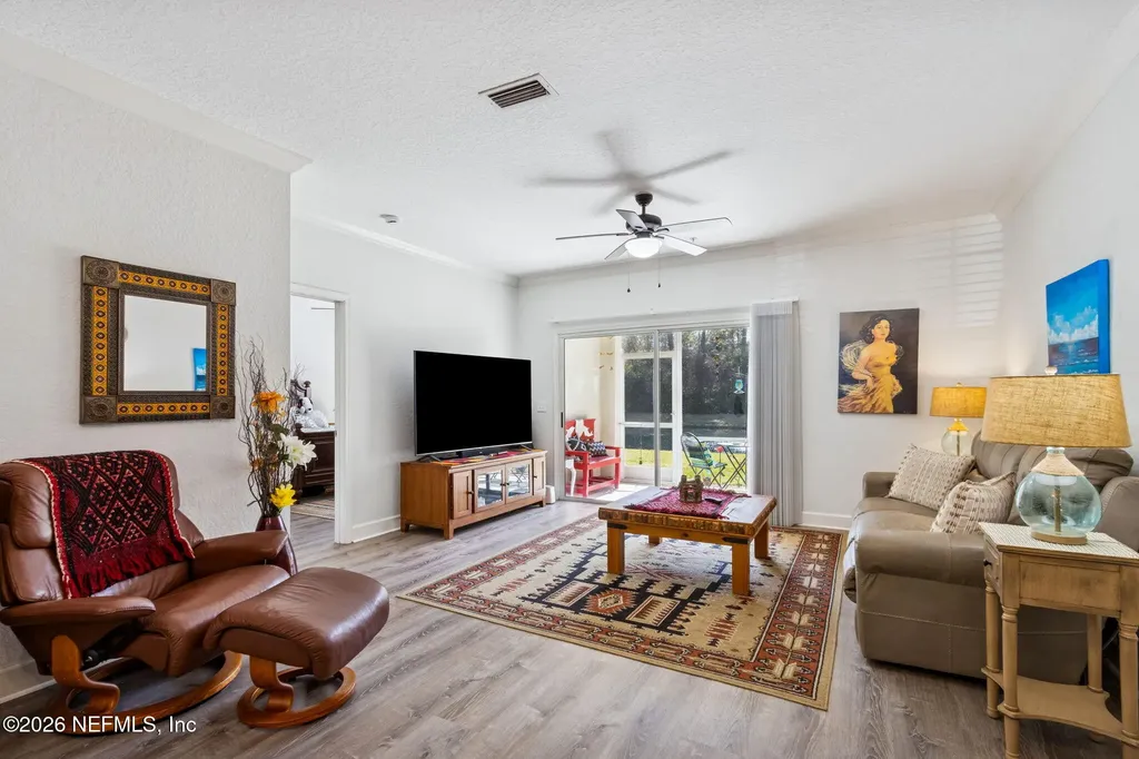 96033 Stoney Drive Fernandina Beach FL 32034