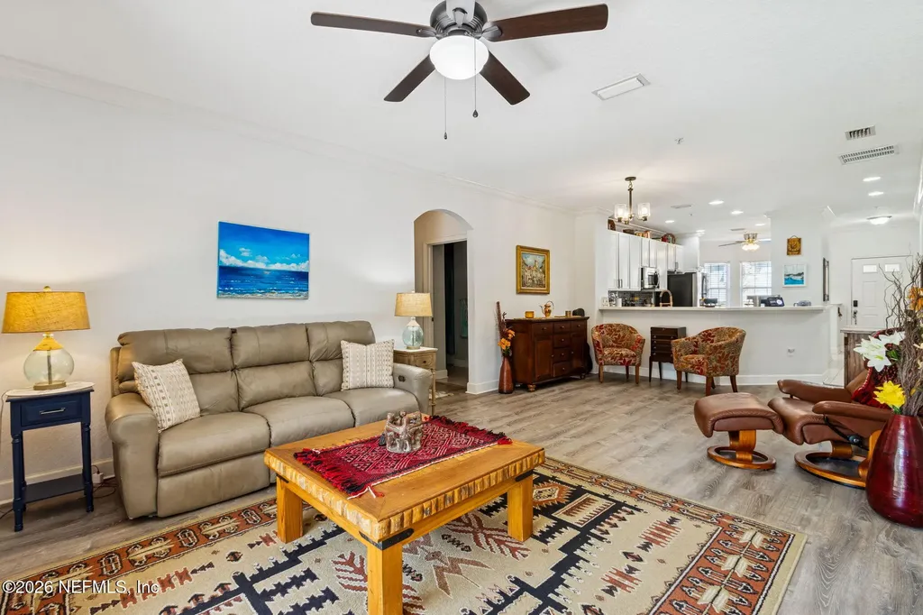 96033 Stoney Drive Fernandina Beach FL 32034