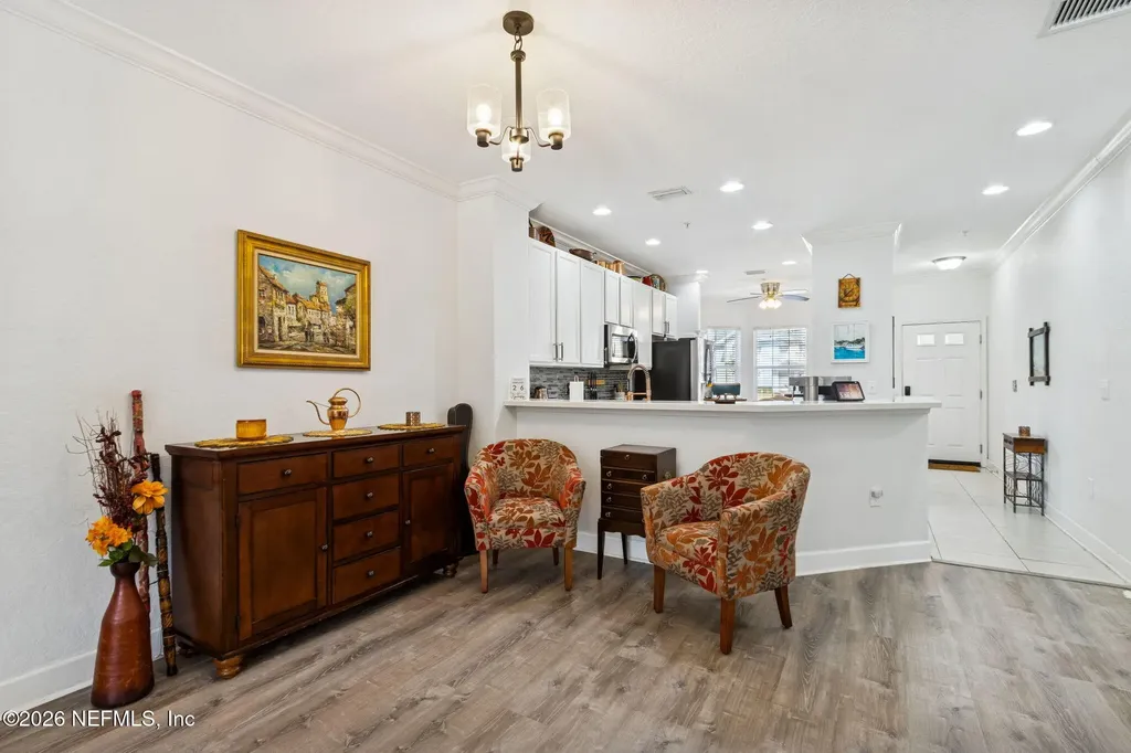 96033 Stoney Drive Fernandina Beach FL 32034