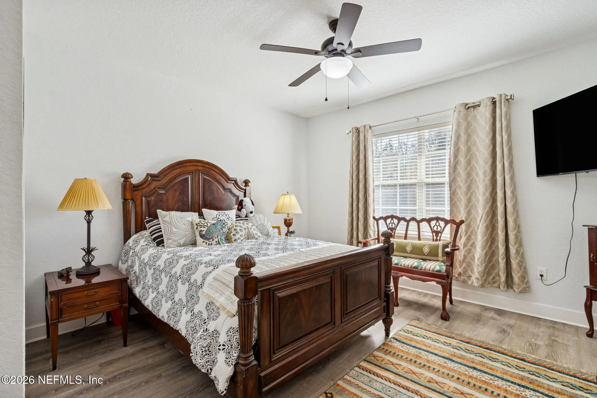 96033 Stoney Drive Fernandina Beach FL 32034