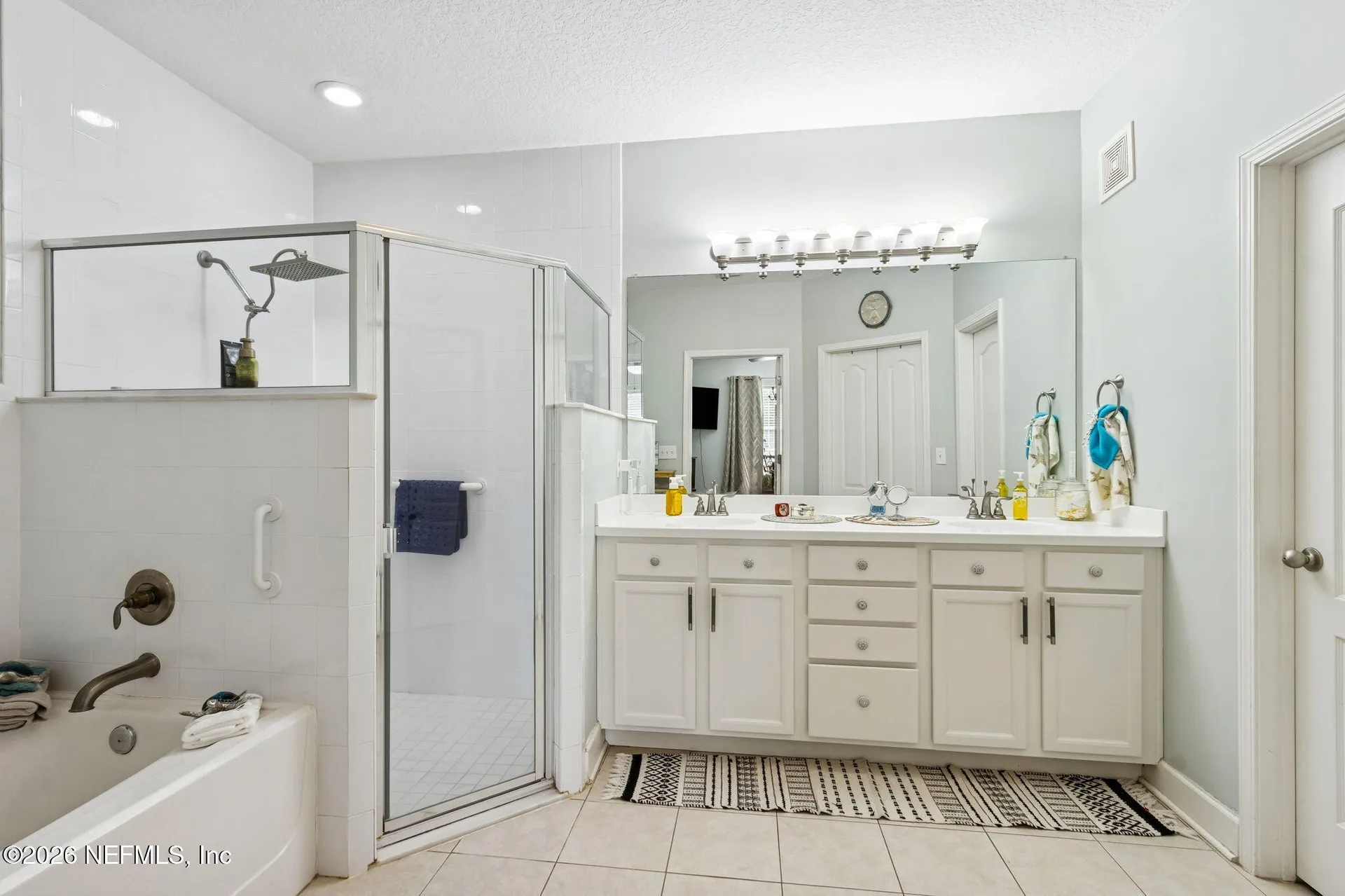 96033 Stoney Drive Fernandina Beach FL 32034