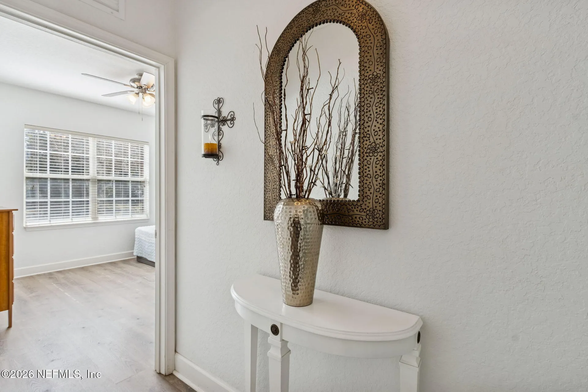 96033 Stoney Drive Fernandina Beach FL 32034