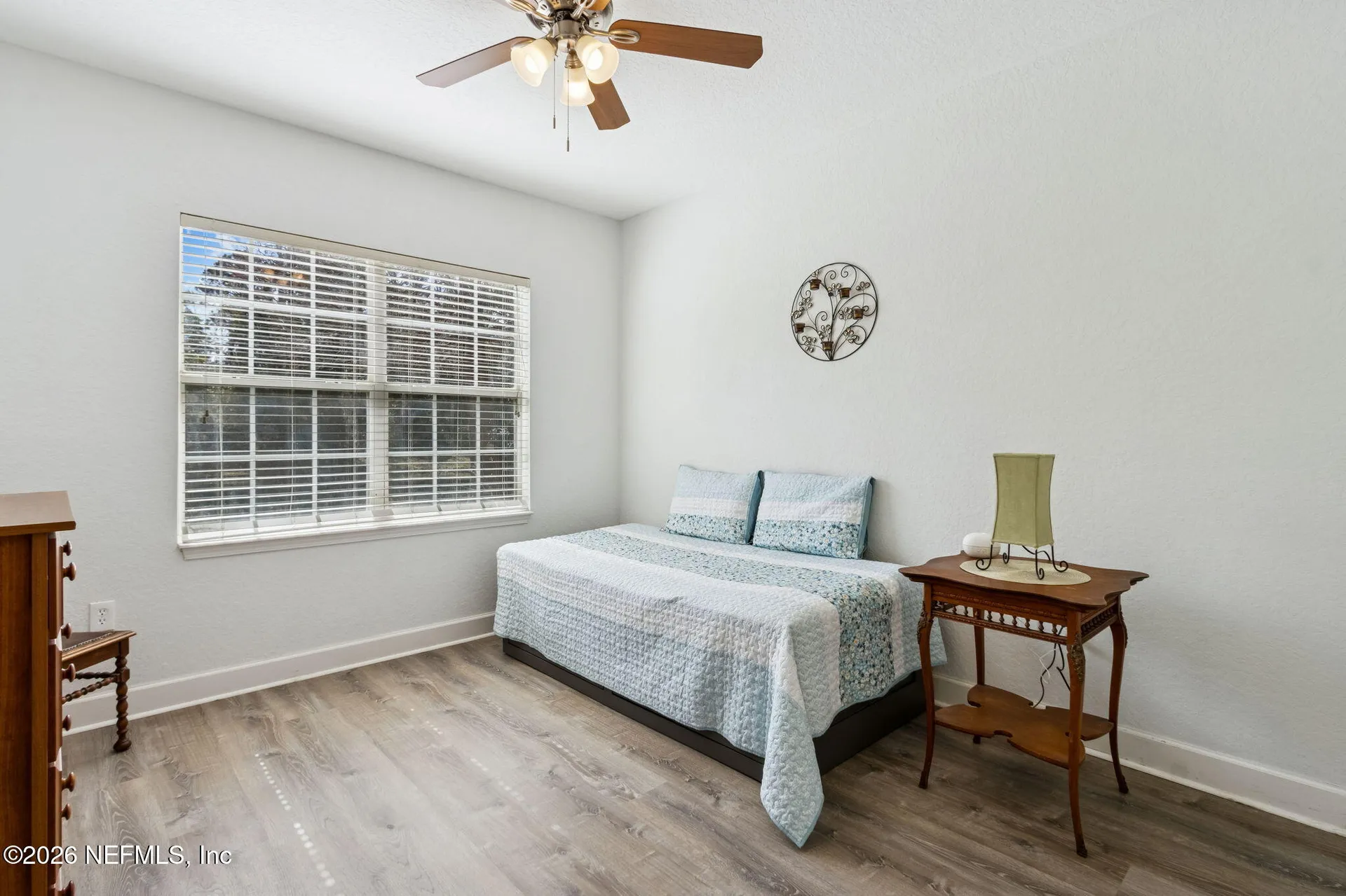 96033 Stoney Drive Fernandina Beach FL 32034