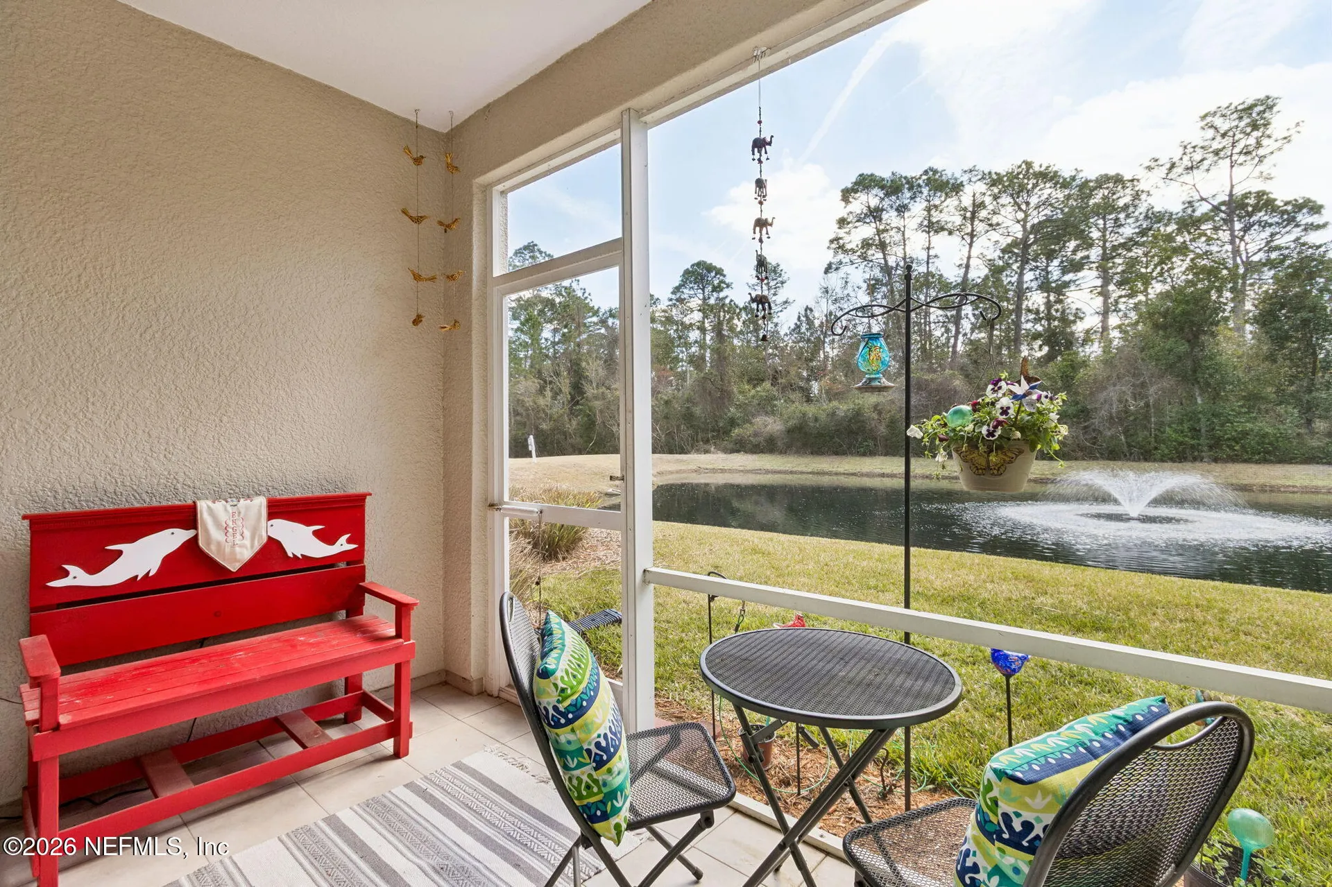 96033 Stoney Drive Fernandina Beach FL 32034