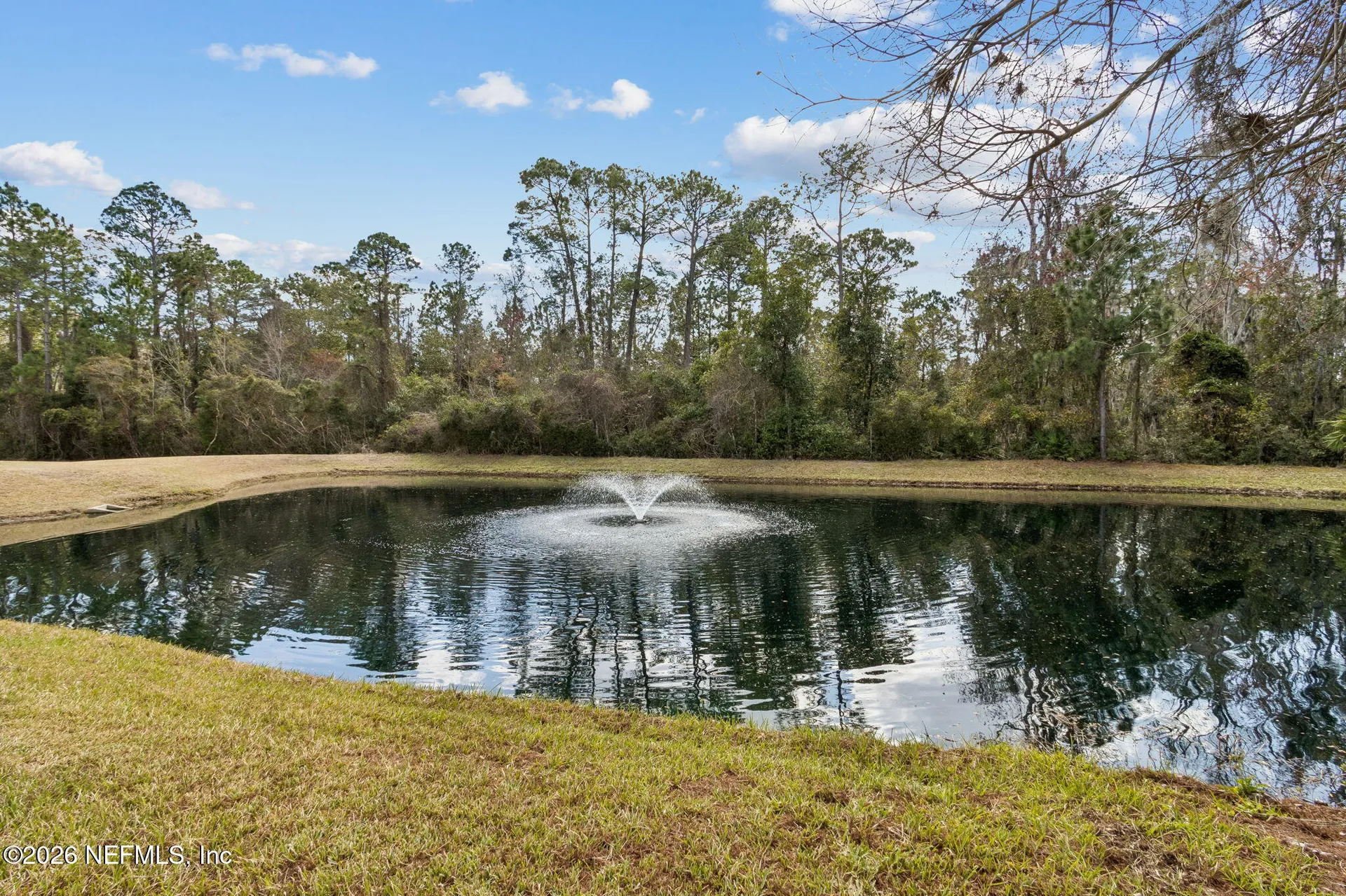 96033 Stoney Drive Fernandina Beach FL 32034