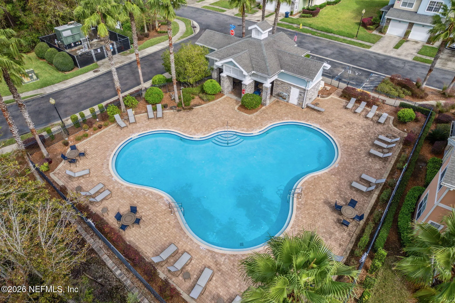 96033 Stoney Drive Fernandina Beach FL 32034