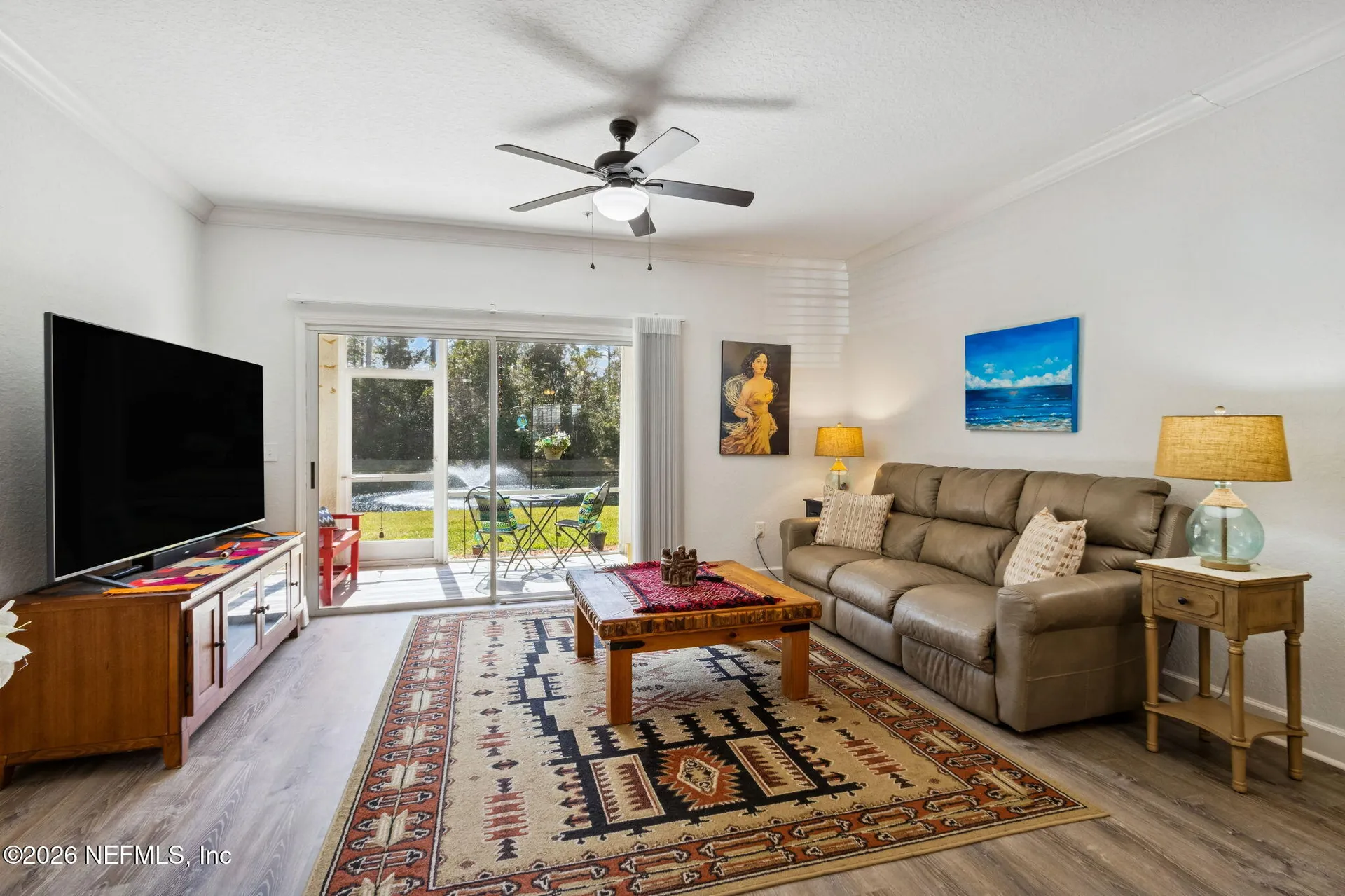 96033 Stoney Drive Fernandina Beach FL 32034