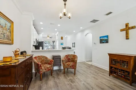 96033 Stoney Drive Fernandina Beach FL 32034