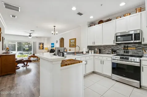 96033 Stoney Drive Fernandina Beach FL 32034