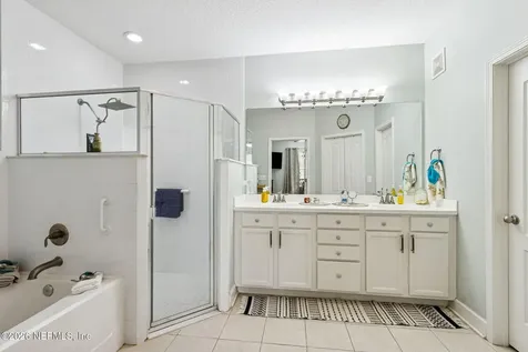 96033 Stoney Drive Fernandina Beach FL 32034