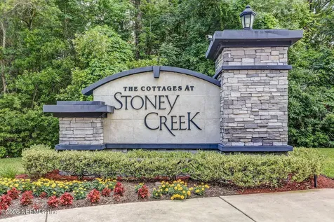 96033 Stoney Drive Fernandina Beach FL 32034