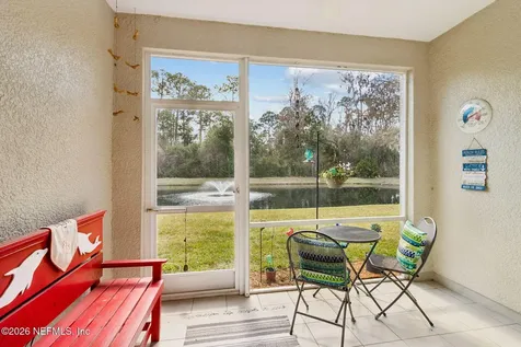 96033 Stoney Drive Fernandina Beach FL 32034