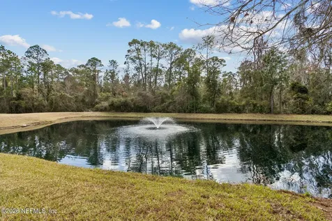 96033 Stoney Drive Fernandina Beach FL 32034
