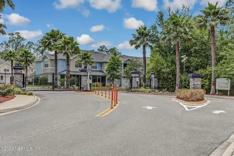 96033 Stoney Drive Fernandina Beach FL 32034