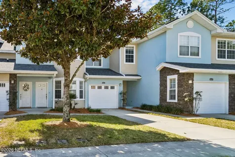 96033 Stoney Drive Fernandina Beach FL 32034