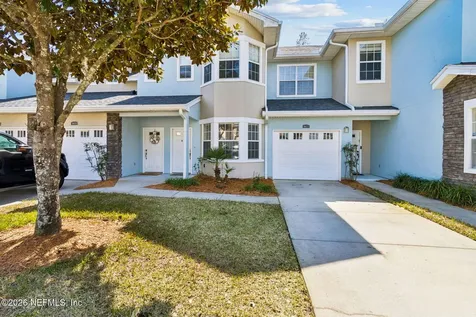 96033 Stoney Drive Fernandina Beach FL 32034