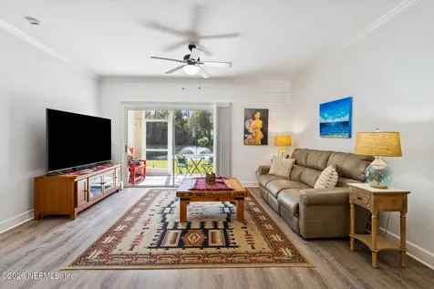 96033 Stoney Drive Fernandina Beach FL 32034