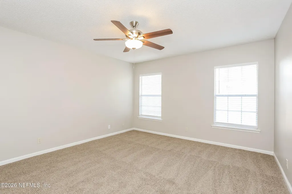 12635 Ashglen Drive N Jacksonville FL 32224