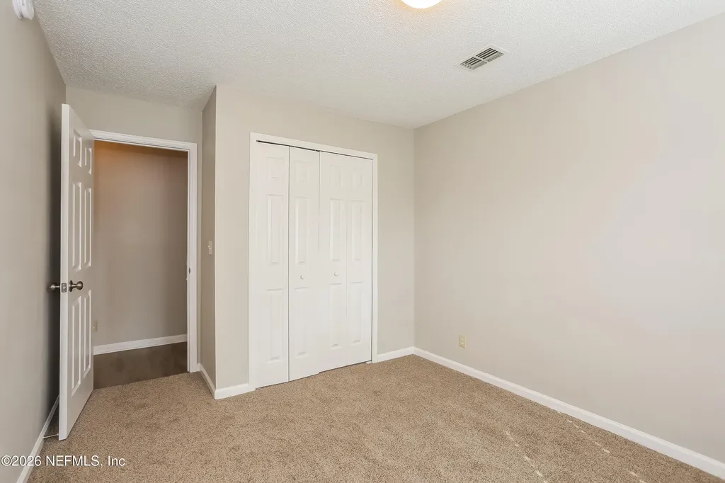 12635 Ashglen Drive N Jacksonville FL 32224