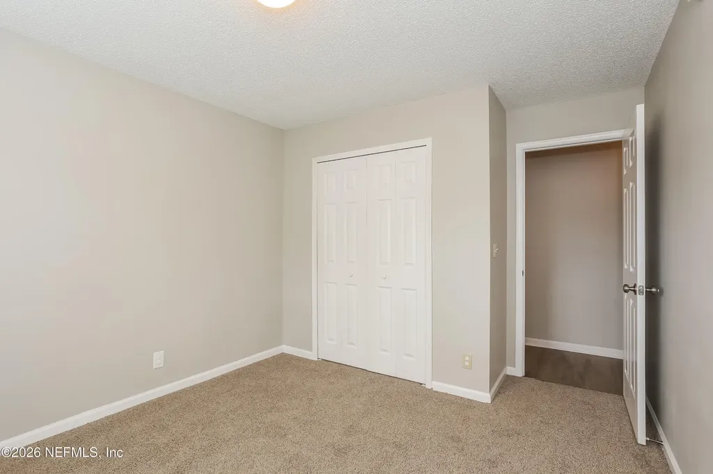 12635 Ashglen Drive N Jacksonville FL 32224