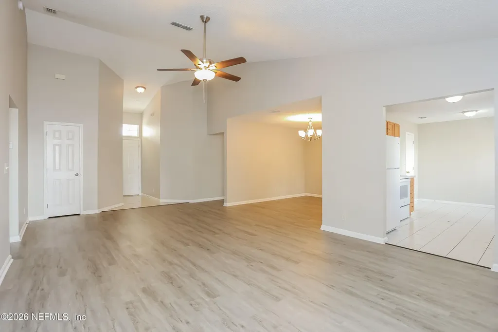 12635 Ashglen Drive N Jacksonville FL 32224
